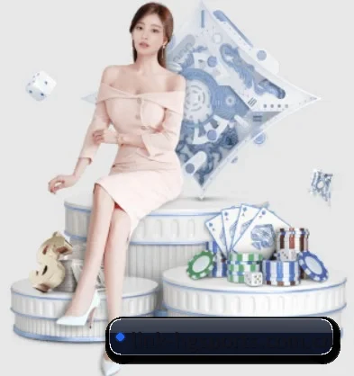 link-hgsports.com.cn APP