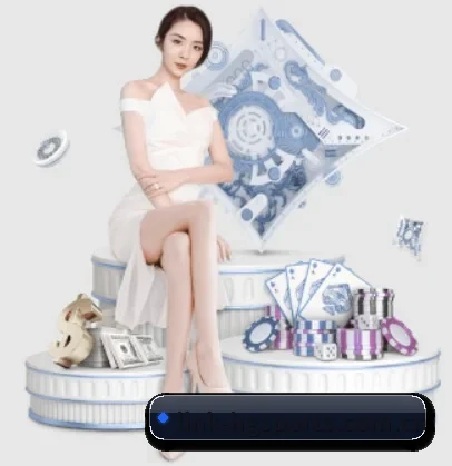 link-hgsports.com.cn APP 界面