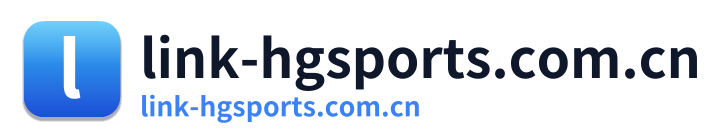 link-hgsports.com.cn